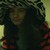 :iconshadow228: