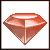 :iconshadow2299: