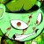 :iconshadow2345: