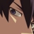 shadow235 :iconshadow235: