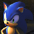 :iconshadow24135: