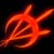 :iconshadow2423: