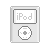 :iconshadow250377:
