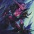 :iconshadow252525: