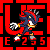 :iconshadow255: