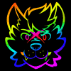 :iconshadow257: