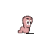 :iconShadow259: