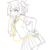 :iconshadow2620: