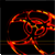 :iconshadow2727: