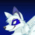 :iconshadow2741041: