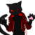 :iconshadow27418: