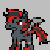 :iconshadow2792: