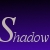 :iconshadow28495: