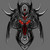 :iconshadow2879: