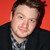 :iconshadow288: