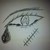 :iconshadow292:
