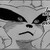 :iconshadow294:
