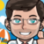 :iconshadow2by4: