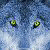 :iconshadow2light: