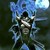 :iconshadow2rogue: