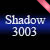 :iconshadow3003: