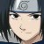 :iconshadow3005: