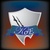 :iconshadow306k: