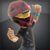 :iconshadow306k: