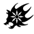 :iconshadow3132127: