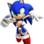 :iconshadow32507: