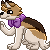 :iconshadow333v2: