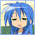 :iconshadow343: