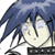 :iconshadow3532: