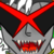 :iconshadow3532: