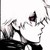 :iconshadow3825: