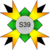 :iconshadow393939: