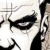 :iconshadow3ff3ct: