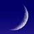 :iconshadow4-ever: