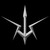 :iconshadow4000: