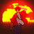 :iconshadow400500: