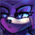 Shadow404 :iconshadow404: