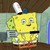 :iconshadow4231: