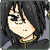 :iconShadow443: