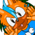 :iconshadow45367: