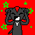 :iconshadow457dog: