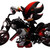 :iconshadow458: