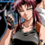 :iconshadow47805: