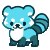 :iconshadow48364: