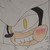 :iconshadow4848: