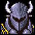 :iconshadow488: